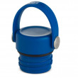 Zamjenski čep Hydro Flask Standard Flex Cap plava Cobalt