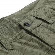 Muške kratke hlače Alpine Pro Lavent