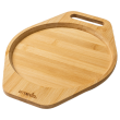 Podnica Omnia Trivet Bamboo