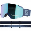 Skijaške naočale Salomon S/View