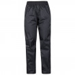 Ženske hlače Marmot Wm's PreCip Eco Pants crna Black
