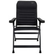 Stolice Crespo Chair AP/437-ASC-60