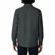 Muška košulja Columbia Silver Ridge EU 2.0 Long Sleeve Shirt