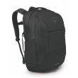 Ruksak Osprey Ozone Laptop Backpack 28L