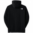Muška dukserica The North Face M Simple Dome Hoodie
