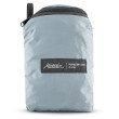 Torba Matador ReFraction Packable Duffle Bag
