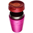 Termos KeepCup Helix Thermal L