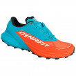 Ženske tenisice za trčanje Dynafit Ultra 50 W Gtx plava/narančasta