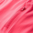 Ženske kratke hlače Elbrus Jarpen wo´s
