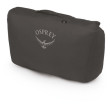 Kompresijska torba Osprey Straightjacket Compsack 8 crna