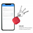 Privjesak za ključeve Fixed Smart Tracker Smile Pro
