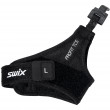 Ergonomski oblikovani remeni za ruke Swix Pro Fit TCS