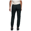 Ženske hlače Black Diamond W Notion Sp Pants