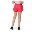 Ženske kratke hlače Regatta Hilston Shorts