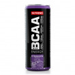 Energetsko piće Nutrend BCAA Energy 330 ml