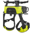 Radni pojas Edelrid Vertic Triple Lock II