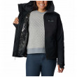 Ženska jakna Columbia Tipton Peak™ II Insulated Jacket