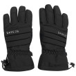 Rukavice za skijanje Dare 2b Charisma III Glove crna black