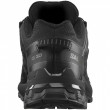 Ženske planinarske cipele Salomon Xa Pro 3D V9 Gore-Tex