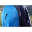 Muška jakna Direct Alpine Gavia