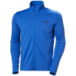 Muška dukserica Helly Hansen Versalite Fleece Jacket plava Cobalt 2.0