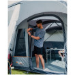 Šator za kamper Vango Cove III Air Mid