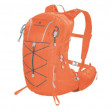 Turistički ruksak Ferrino Zephyr 22+3 narančasta