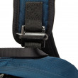 Sigurnosni ruksak s zaštitom protiv krađe Pacsafe Vibe 25l Econyl