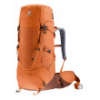 Ruksak Deuter Aircontact Core 35+10 SL