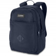 Školska torba Dakine Essentials Pack 26 l tamno plava NightSkyOxford