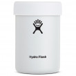 Šalica za hlađenje Hydro Flask Cooler Cup 12 OZ (354ml) bijela White