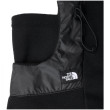 Podkapa The North Face Whimzy Powder Hood