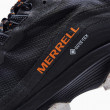 Muška obuća Merrell Moab Speed Gtx