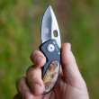 Nož True Utility Jacknife TU576K