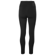 Ženske tajice Helly Hansen W Friluft Legging