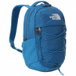 Ruksak The North Face Borealis Mini Backpack plava/bijela