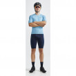 Muški biciklistički dres Craft Pro Nano