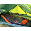 Turistički šator Vango Apex Compact 200