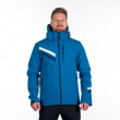 Muška skijaška jakna Northfinder Elmer