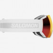 Skijaške naočale Salomon Radium Sigma