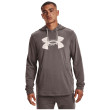 Muška dukserica Under Armour Rival Terry Logo Hoodie