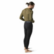 Muški funkcionalni donji veš Smartwool M Classic Thermal Merino Bl Bottom B