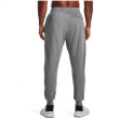 Muške trenerke Under Armour Rival Fleece Joggers