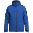 Muška skijaška jakna Tenson Core Ski Jacket plava