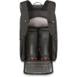 Ruksak Dakine Boot Pack 50L