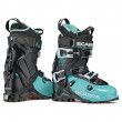 Cipele za turno skijanje Scarpa Gea 4.0 WMN