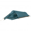 Izuzetno lagani šator Ferrino Sling 1 plava