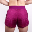 Ženske kratke hlače Progress Oxi shorts
