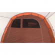 Šator Easy Camp Huntsville 500 (2021)