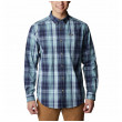 Muška košulja Columbia Rapid Rivers™ II Long Sleeve Shirt plava